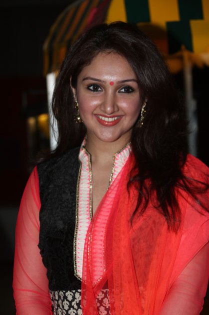 Drushyam-Press-Show-Photos